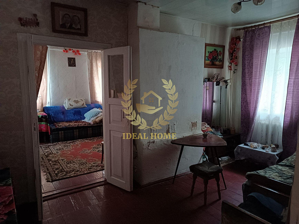 Продаж Будинок 3-кімнатний на Полевая ул., 17  - фото 5