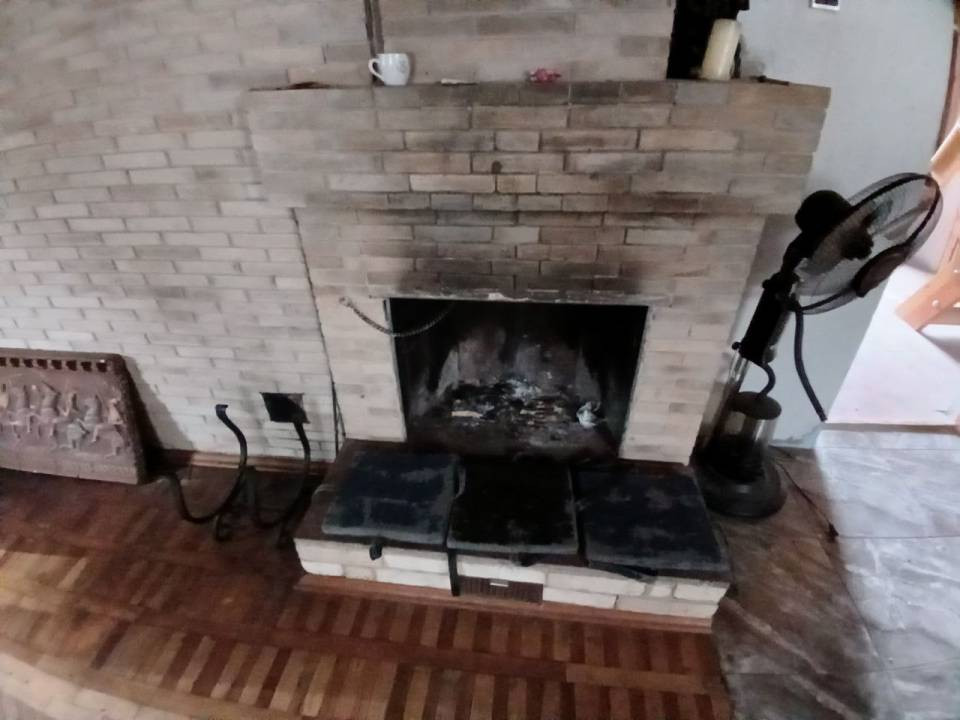 Продаж 2-поверховий Дача  118 кв.м 3 кімн. на вул. Побережна, Хрещатик - фото 6