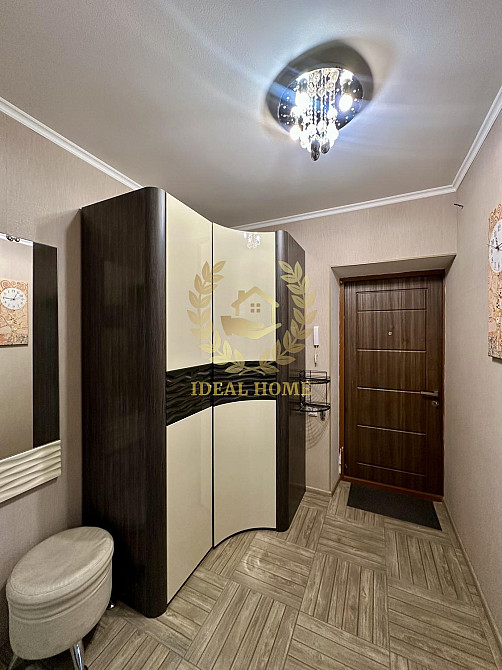 Продаж 1-к квартири в ЖК Ліпінка Київ - фото 9