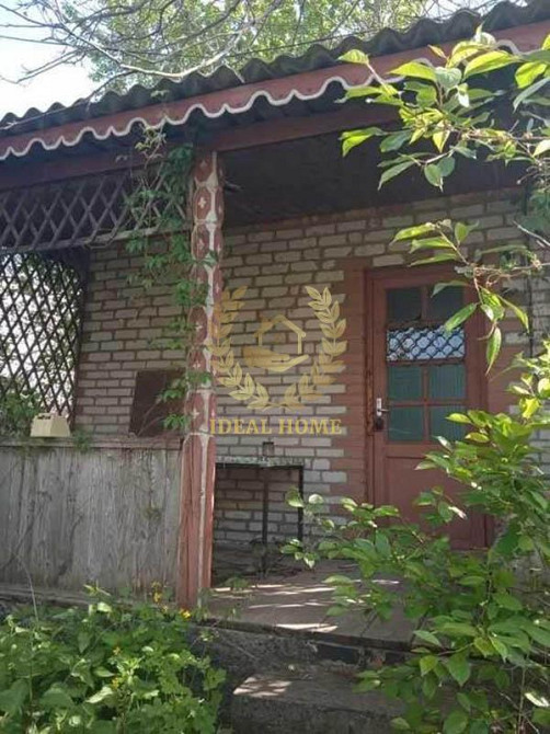 Продам будинок с ОЛИВА Olyva - photo 16