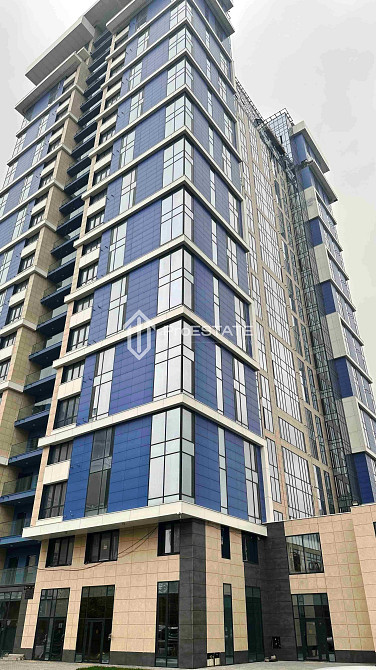 Продаж Квартира 2-кімнатна, 3/24 поверх на вул. Звіринецька Kiev - photo 8