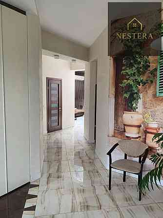 Продаж Будинок 4-кімнатний на вул. Далека Uzhhorod