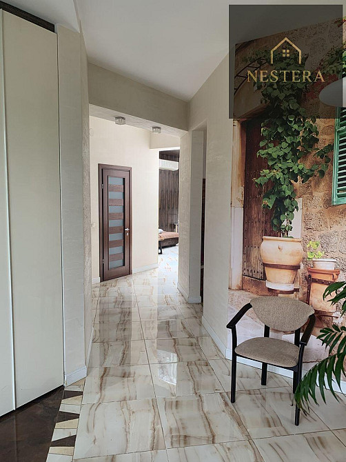 Продаж Будинок 4-кімнатний на вул. Далека Ужгород - фото 6