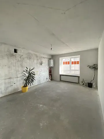 Продаж 2к Квартира 73 кв.м ЖК Гармонія Хмельницький - фото 6