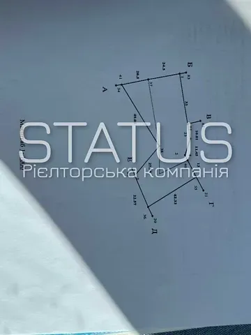 Продаж 1-поверховий   72.9 кв.м 2 кімн. на Кругла вулиця 36  - фото 20