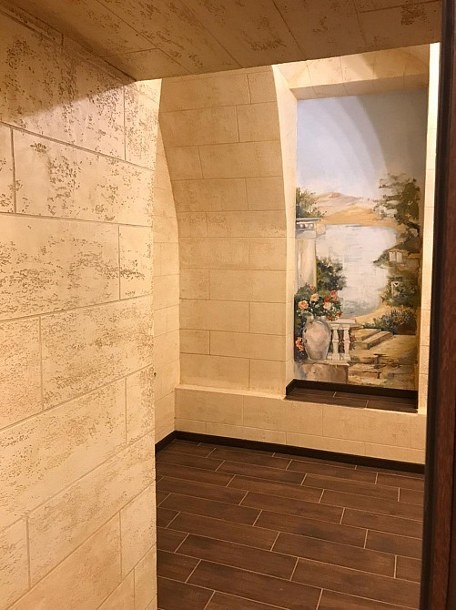 Продаж офісне приміщення на вул. Катерининська приміщень - 4, поверх - 1/3 Одеса - фото 18