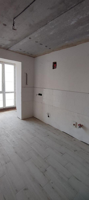 Продається квартира в ЖК «ЧАЙКА 1» Одеса - фото 19