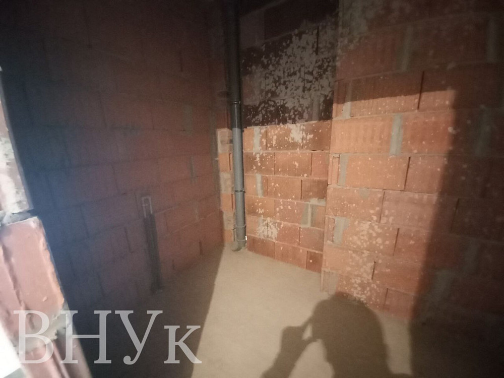 Продаж Квартира 1-кімнатна, 5/10 поверх на вул. Роксоляни L'viv - photo 5