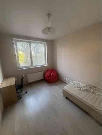 Продам 3х комнатную квартиру в " Одесских традициях" Одеса