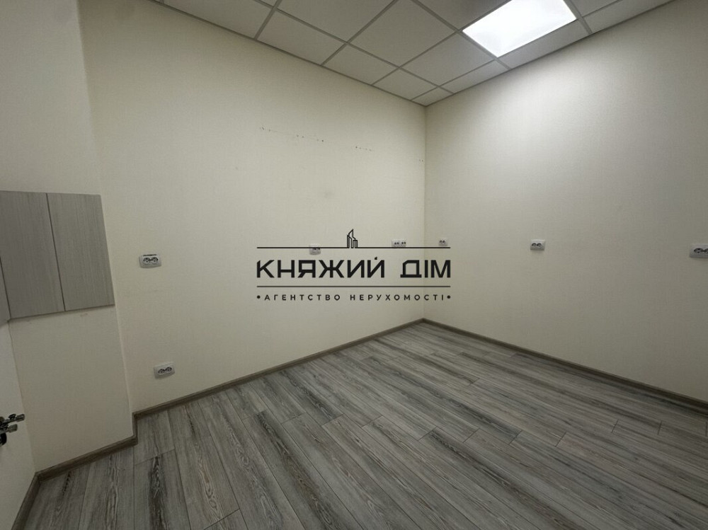 Оренда офісне приміщення на Глубочицкая ул. поверх - 3/7 Киев - изображение 17