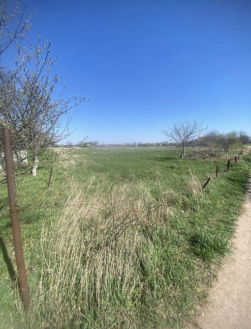 Продаж земельної ділянки 23 соток на Вереси Житомир - фото 1