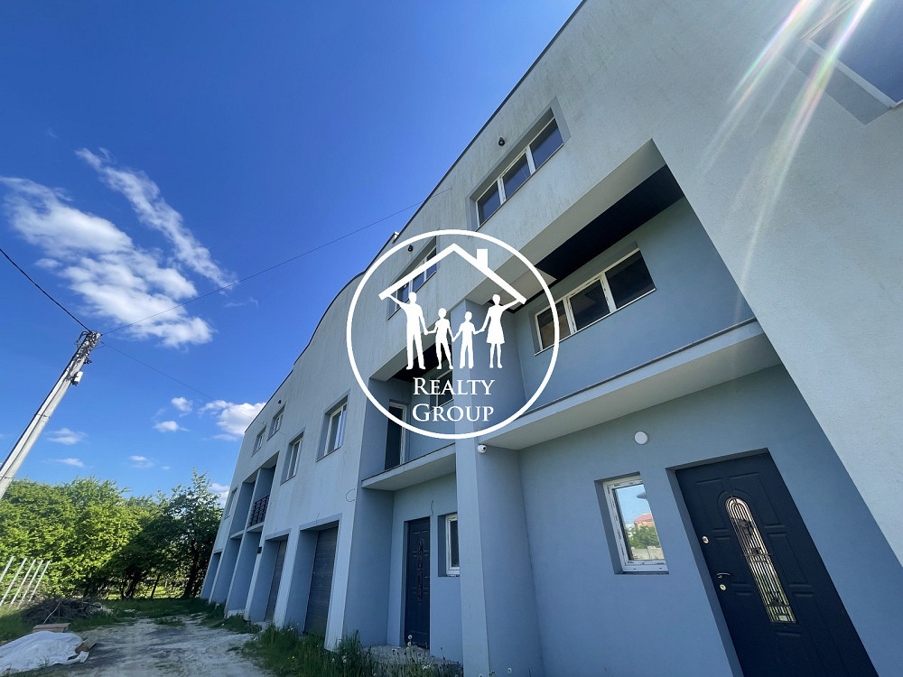 Продаж 2-поверховий Будинок з ділянкою 1.5 сот 160 кв.м  на Івасюка  - фото 8