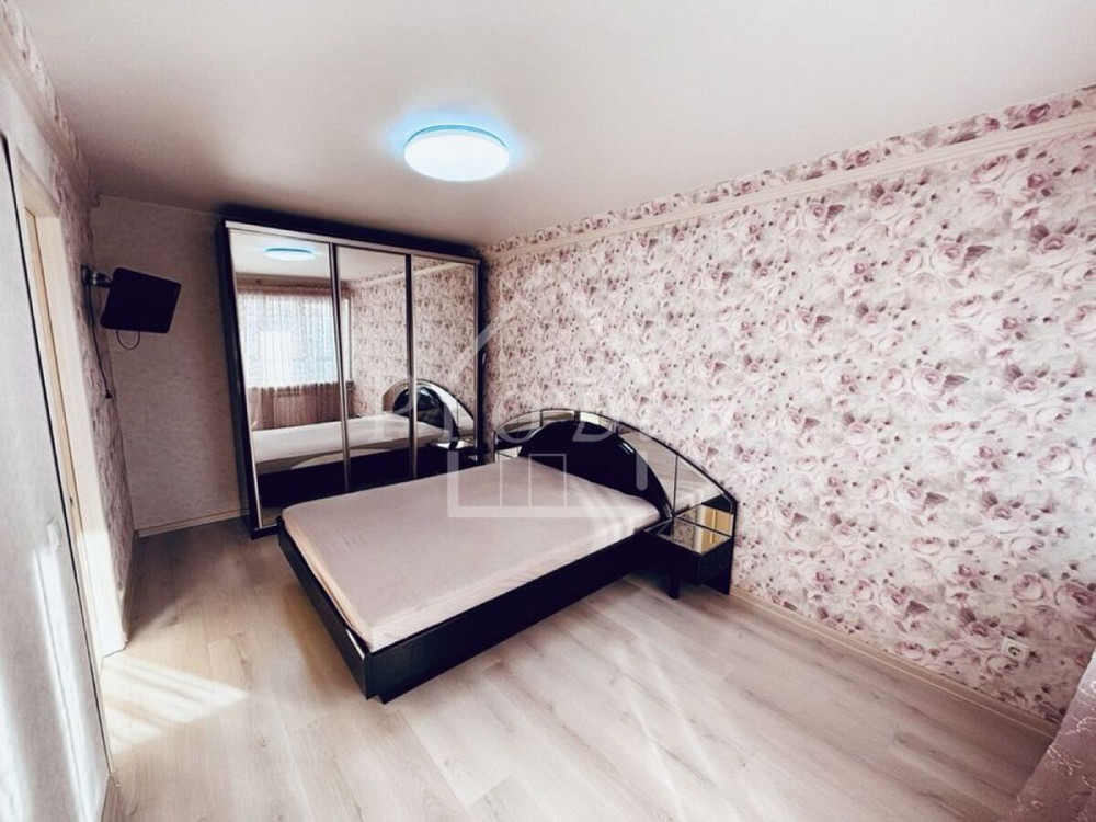 Оренда Квартира 2-кімнатна, 9/10 поверх на Берестейський просп. (Перемоги), 20 Київ - фото 8