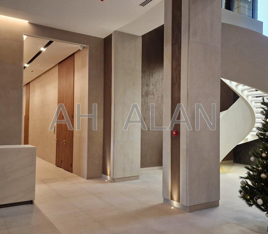 Продаж Будинок 3-кімнатний на Річкова вул., 4 Київ - фото 9