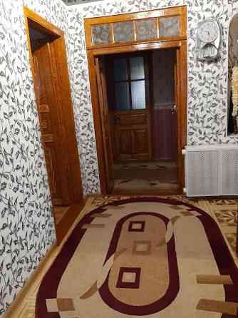 Продаж Будинок 5-кімнатний на ул. Маршрутная (ул. Чкалова), 20 Velyka Balka