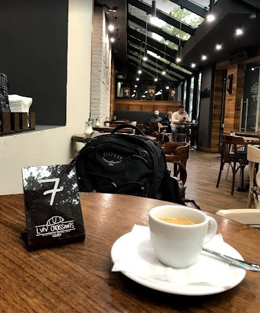 Продаж комерційне приміщення на ул. Преображенская, 28 приміщень - 3, поверх - 1 Одеса - фото 3