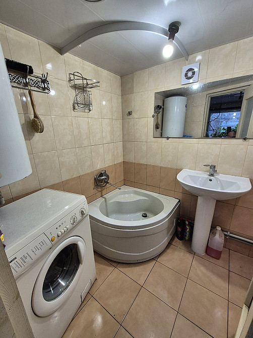 Продаж Будинок  - изображение 20