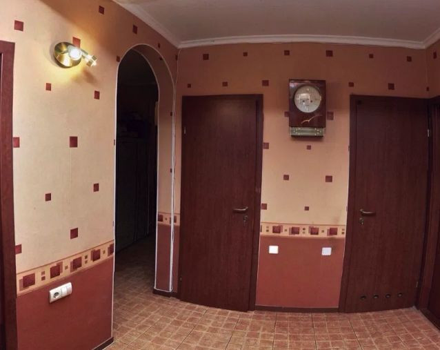 Пятикомнатная квартира на Варненской Одеса - фото 7