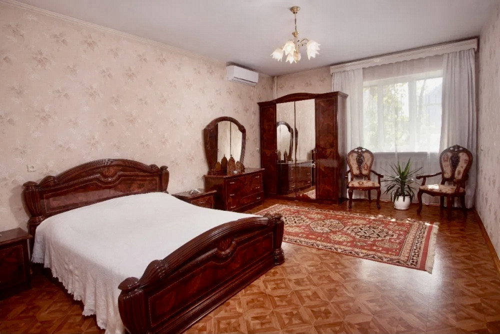 Оренда Будинок на Куприна ул. Одесса - изображение 11