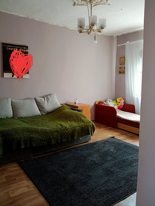 Продаж Будинок на пров. Мельника, 24 Вінниця - фото 11