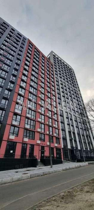 Продаж Будинок 3-кімнатний на Шолуденка вул., 30 Київ - фото 18