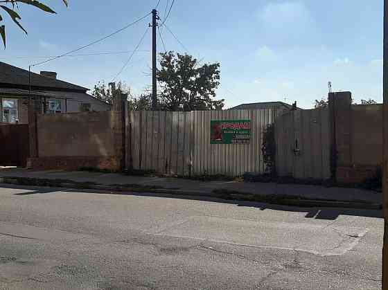 Продаж земельної ділянки 19 соток на вул. Гоголя Кропивницкий