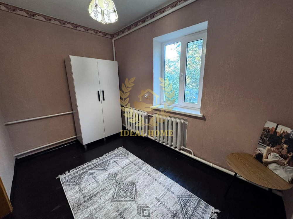 Продам будинок Княжичі Kniazhychi (Brovarskyi raion) - photo 14