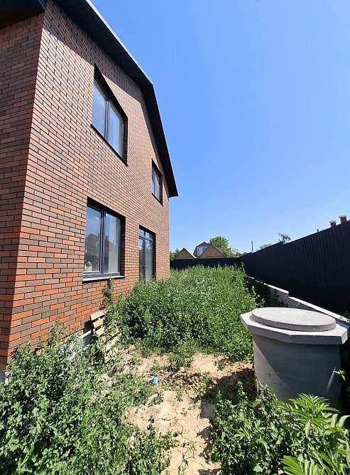 Продаж Будинок  - фото 15