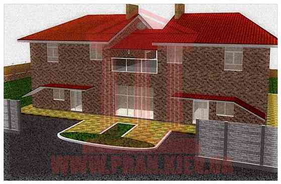 Продаж складське приміщення 