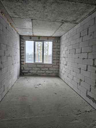 Продаж 2к Квартира 62 кв.м проспект Незалежності Zhytomyr