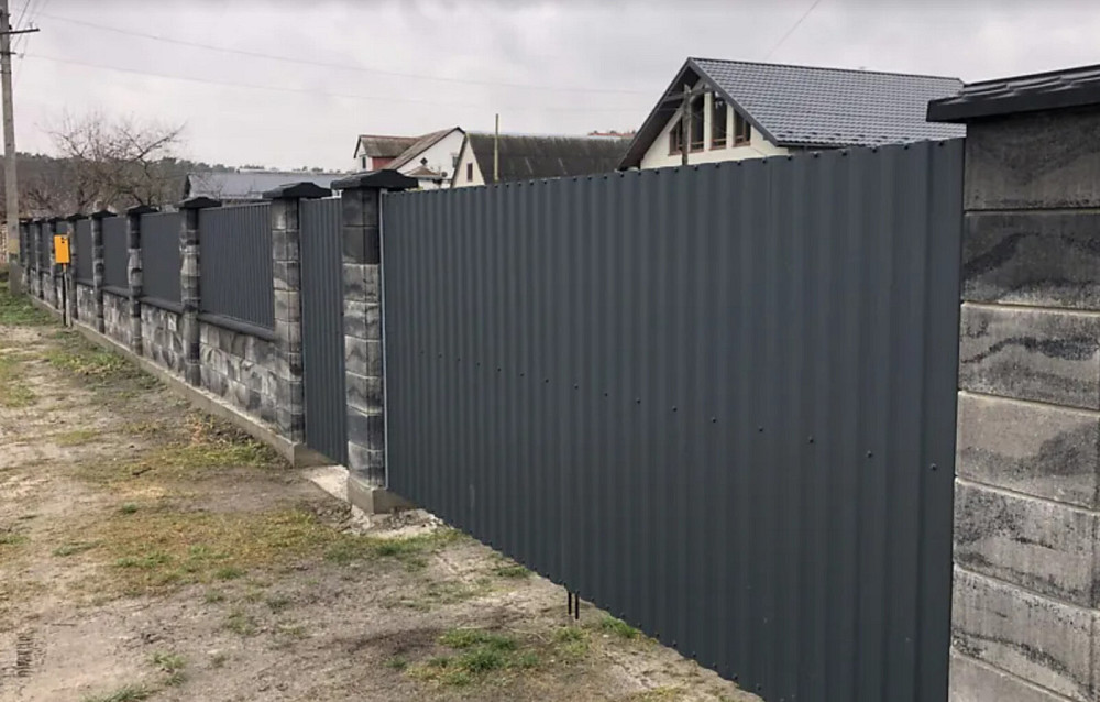 Продаж Будинок Іква - фото 9