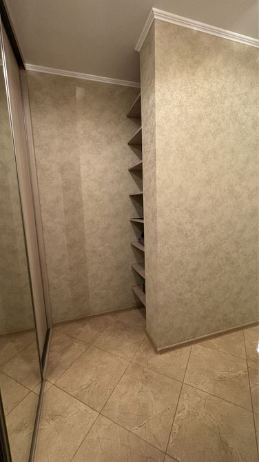 Продаж Квартира 3-кімнатна, 14/15 поверх на Юлії Здановської вул., д. 50/2 Киев - изображение 6