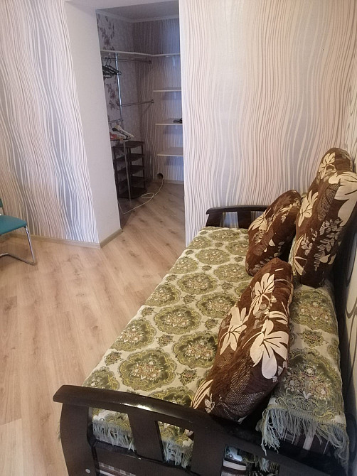 Оренда 1-поверховий Будинок  50 кв.м 2 кімн. на І.Сльоти (Бородия) Zhytomyr - photo 3