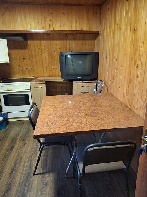 Продаж торгове приміщення на вул. Джерельна поверх - 2/2 Кременець - фото 13