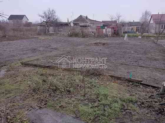 Продаж Будинок 6-кімнатний на вул. Микитенка Харків