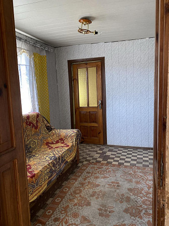 Продаж будинку житлова площа 51 м.кв. — Львівська Шпильчина - фото 5