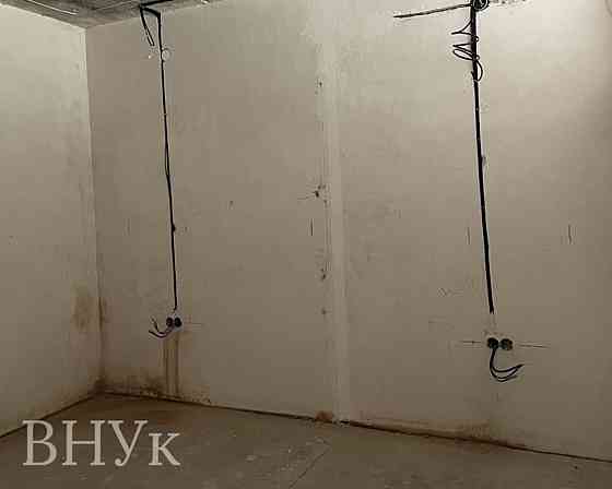 Продаж Квартира 2-кімнатна, 2/5 поверх на За Рудкою пров. Ternopil'