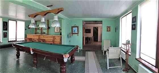 Продам дом на Каролино Бугазе / кооп " Лагуна" 