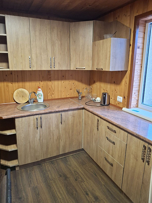 Продаж торгове приміщення на вул. Джерельна поверх - 2/2 Кременець - фото 12