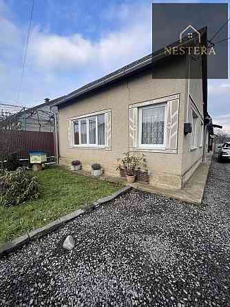 Продаж Будинок 4-кімнатний на вул. Карпатського Ужгород