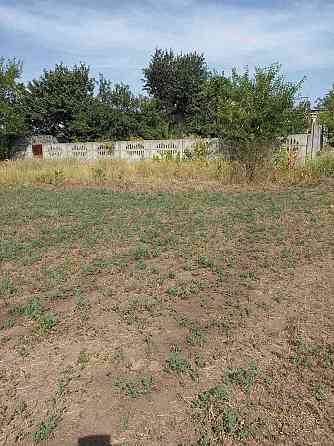 Продаж земельної ділянки 10 соток Дніпро