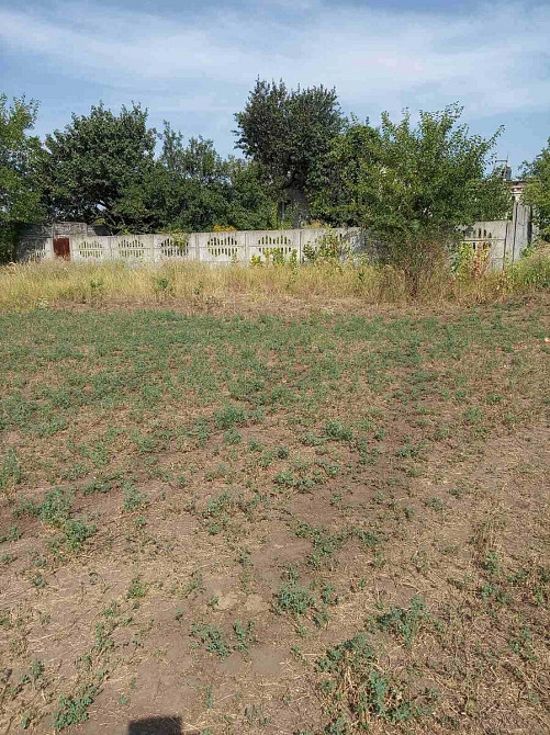 Продаж земельної ділянки 10 соток Dnipro - photo 3