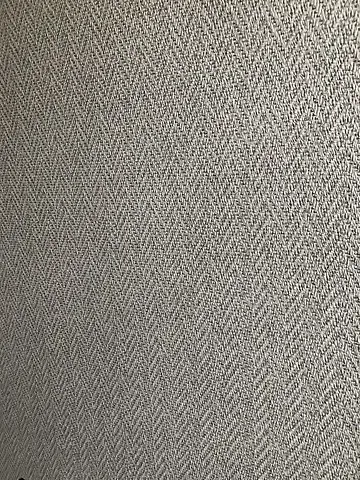 Продаж 3к Квартира 100 кв.м Дворцова вулиця 12 Кропивницький - фото 15