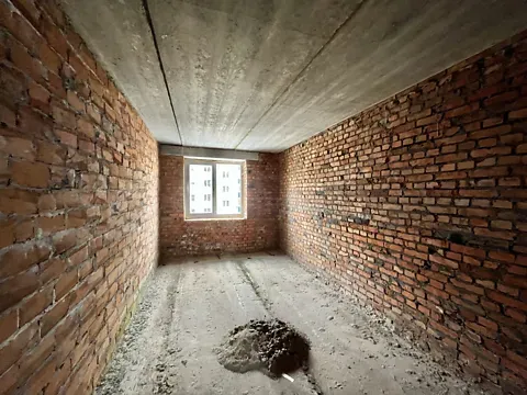 Продаж 2к Квартира 65 кв.м ЖК Maiborsky Хмельницький - фото 7