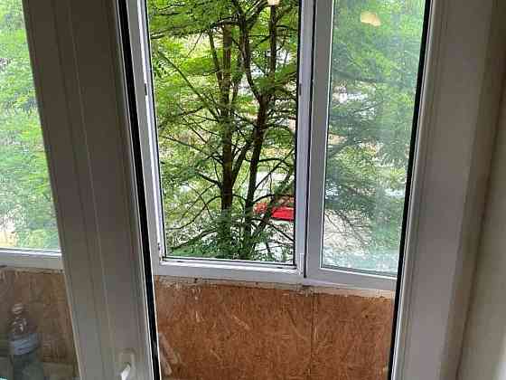 Оренда Квартира 1-кімнатна, 3/5 поверх на Ісмаїла Гаспринського, 18 Київ