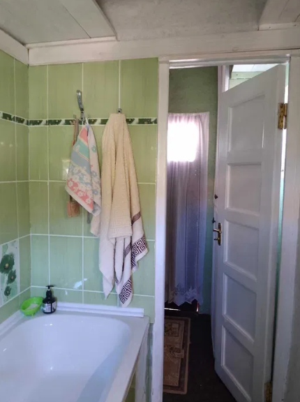 Продам будинок в Одесі (вул.Паустовського)  - фото 13