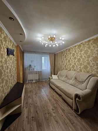 Продаж 3к Квартира 62 кв.м К.Острозьких Zhytomyr