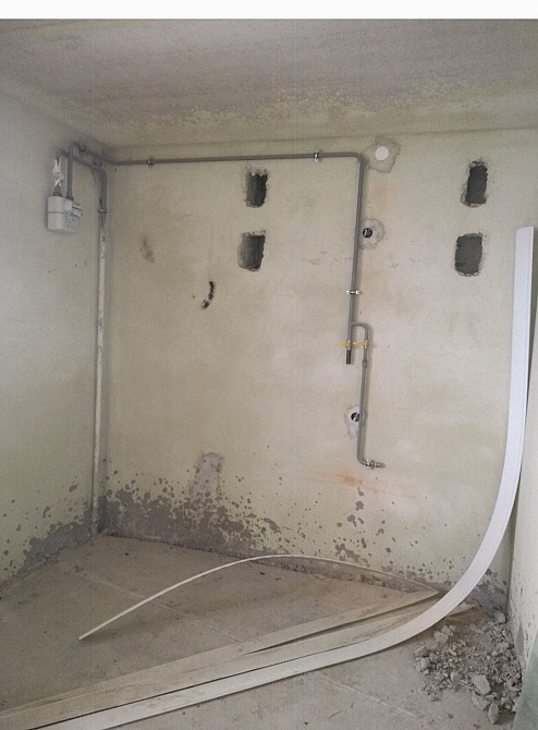 Продаж Квартира на улица Vynnyky - photo 3