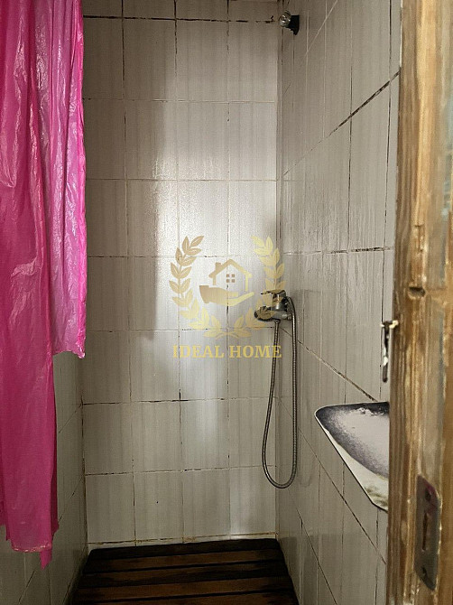 Продаж кімнати в гуртожитку біля ТРЦ "Lavina Mall" Київ - фото 9