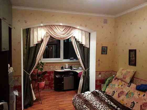 Оренда Квартира 2-кімнатна, 4/16 поверх на пр. Николая Бажана Kiev